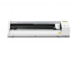 Roland 700mm (24 tommer) vinylkutter / skjæreplotter