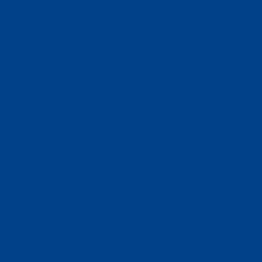 3M Scotchcal 50-862, Vivid Blue selvklebende vinylfolie