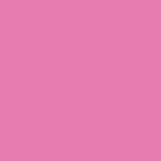 3M Scotchcal 50-62, Light Magenta selvklebende vinylfolie