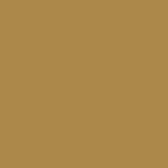 3M Scotchcal 50-54, Gold selvklebende vinylfolie